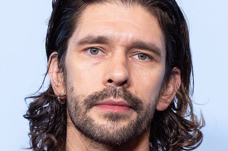 Ben Whishaw opens up about being gay in early career: “It wasn’t a sustainable position”