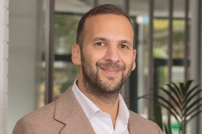 Zack Polanski elected leader of the Green Party but what is his stance on trans rights?