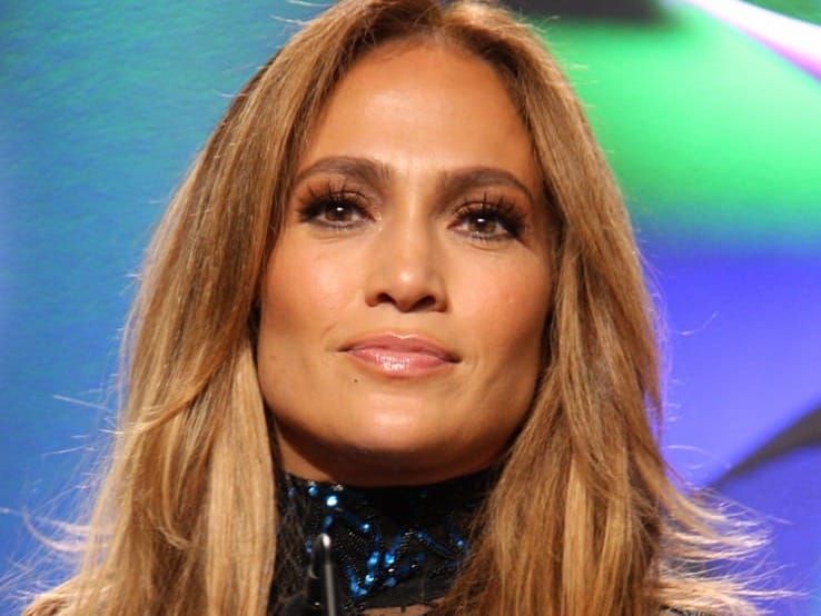 Jennifer Lopez champions new film ‘Kiss of the Spider Woman’ as a timely tribute to Latin and queer communities