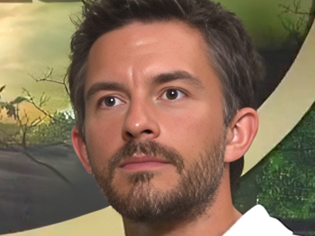 Jonathan Bailey to step way from acting to focus on his LGBTQ+ charity, The Shameless Fund