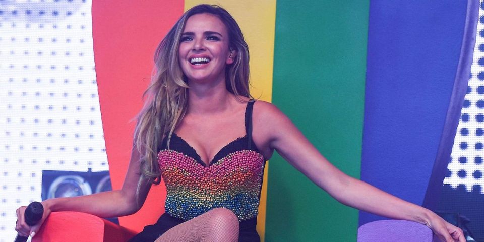 RuPaul’s Drag Race UK unveils star-studded guest judge line-up for season 7