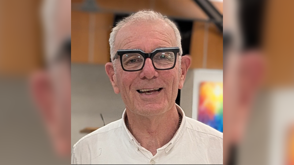 Brighton by-election: A statement by Simon Charleton (Labour)