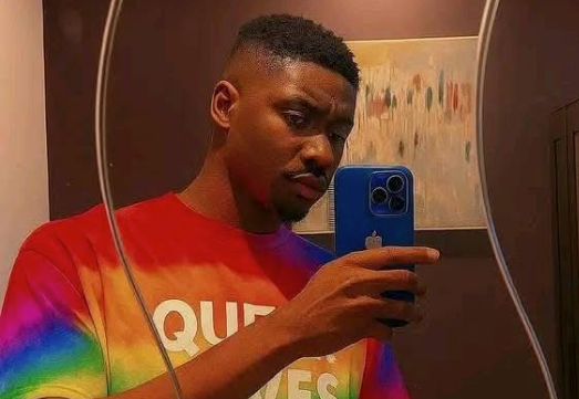 Nigerian gay man dies following brutal homophobic attack