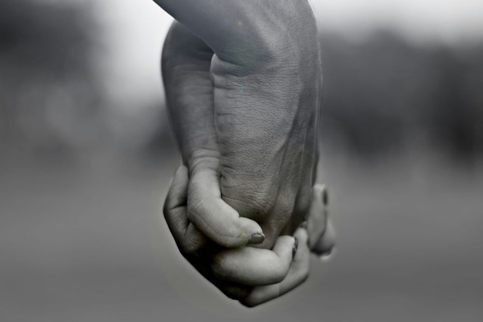 Brighton & Hove communities unite in condemnation of Manchester Synagogue Attack