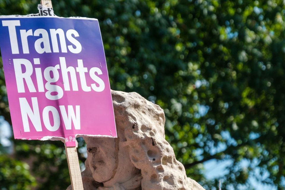 EHRC accused of ‘bullying’ government to push through "harmful and unworkable proposals"