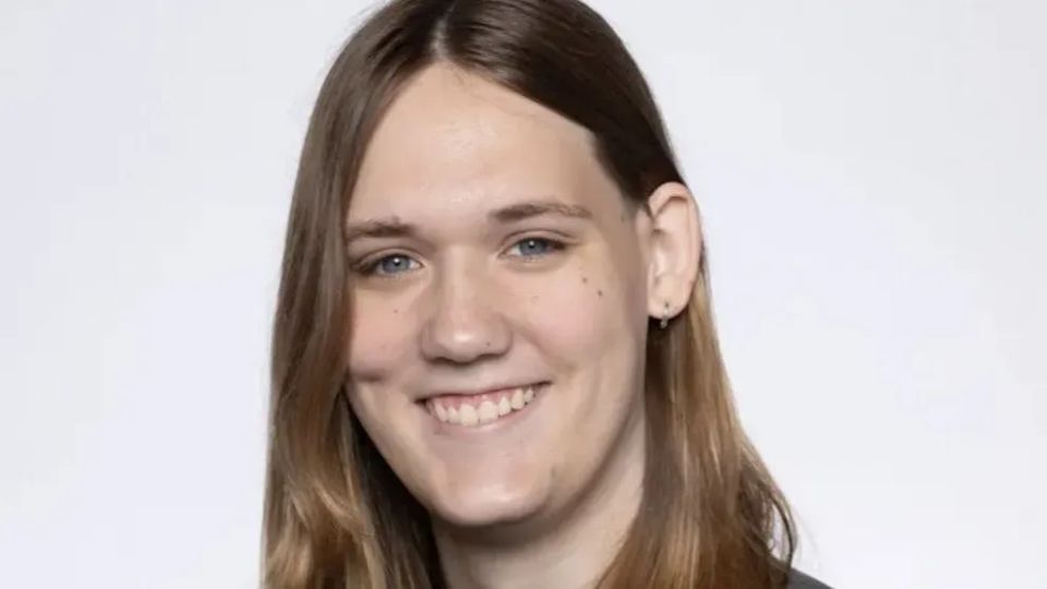 Communities mourn the loss of trans student-athlete Lia Smith