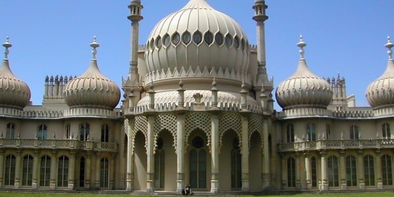 Sussex and Brighton mayoral elections postponed until 2028