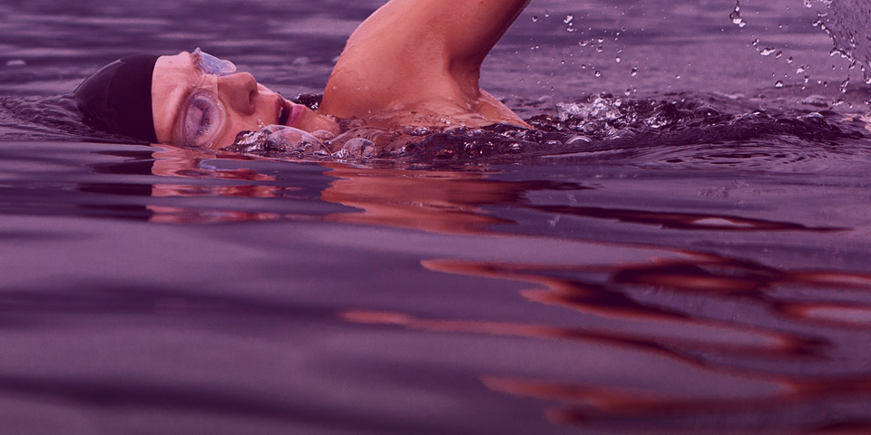 Hampstead Heath ponds to remain trans-inclusive!