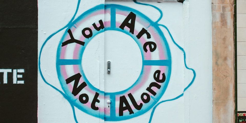 New study exposes coordinated push to erase trans people from UK data