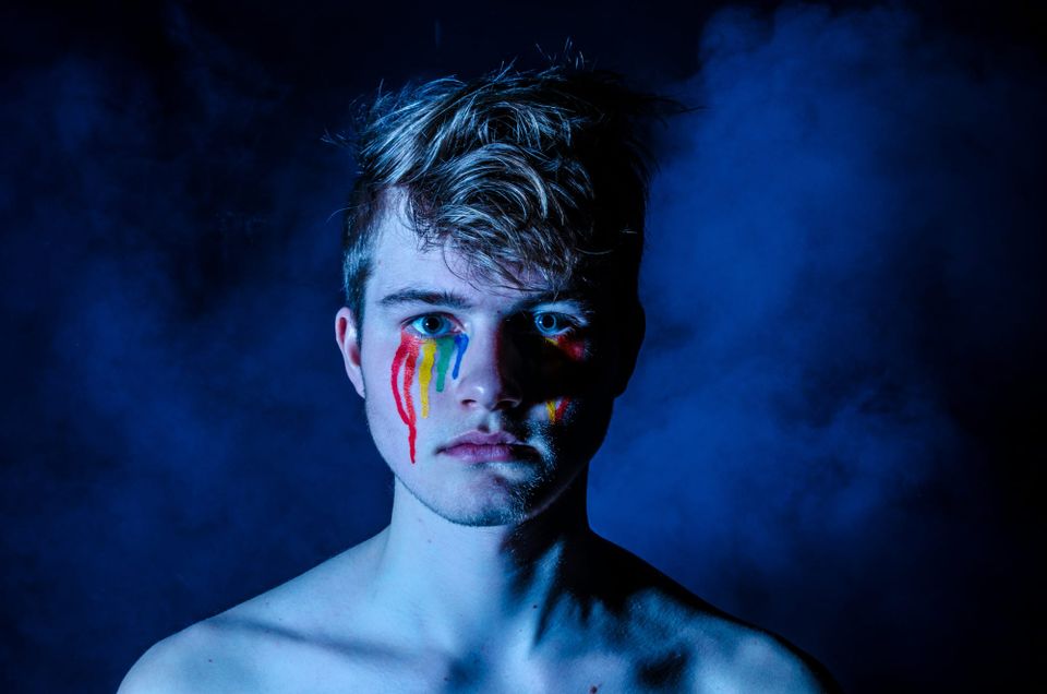 UK’s first dedicated support programme for LGBTQ+ people affected by gambling harms