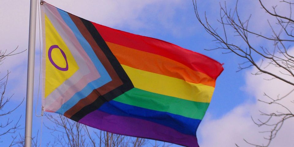 Reform UK-led Kent County Council criticised after refusing to fly Pride flag during LGBTQ+ History Month