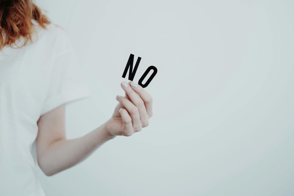 ADHD and Rejection Sensitivity: Ways To Cope Long-Term