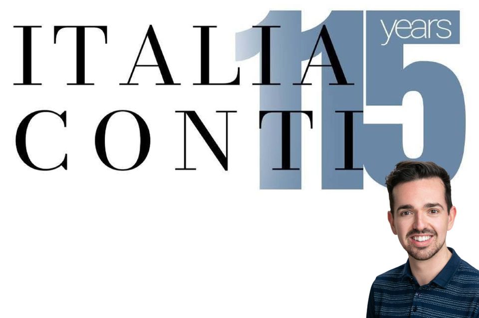 INTERVIEW: Dan Fulham on queer legacy, inclusivity, and why the future of Musical Theatre must welcome everyone