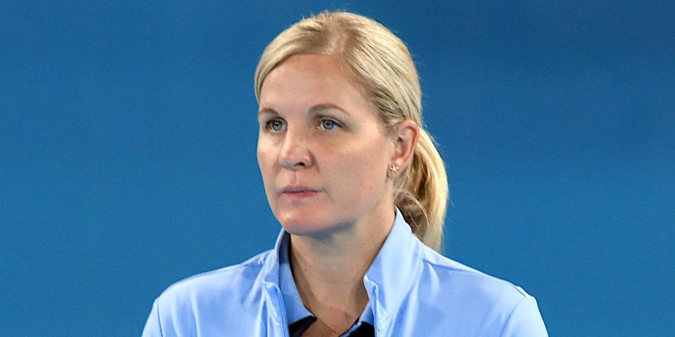 Stonewall warns of deepening division after IOC bans trans women from Olympic Games