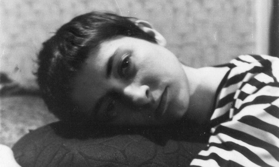 “We’ve always been here”: How a lost 1960s queer novel found its way back