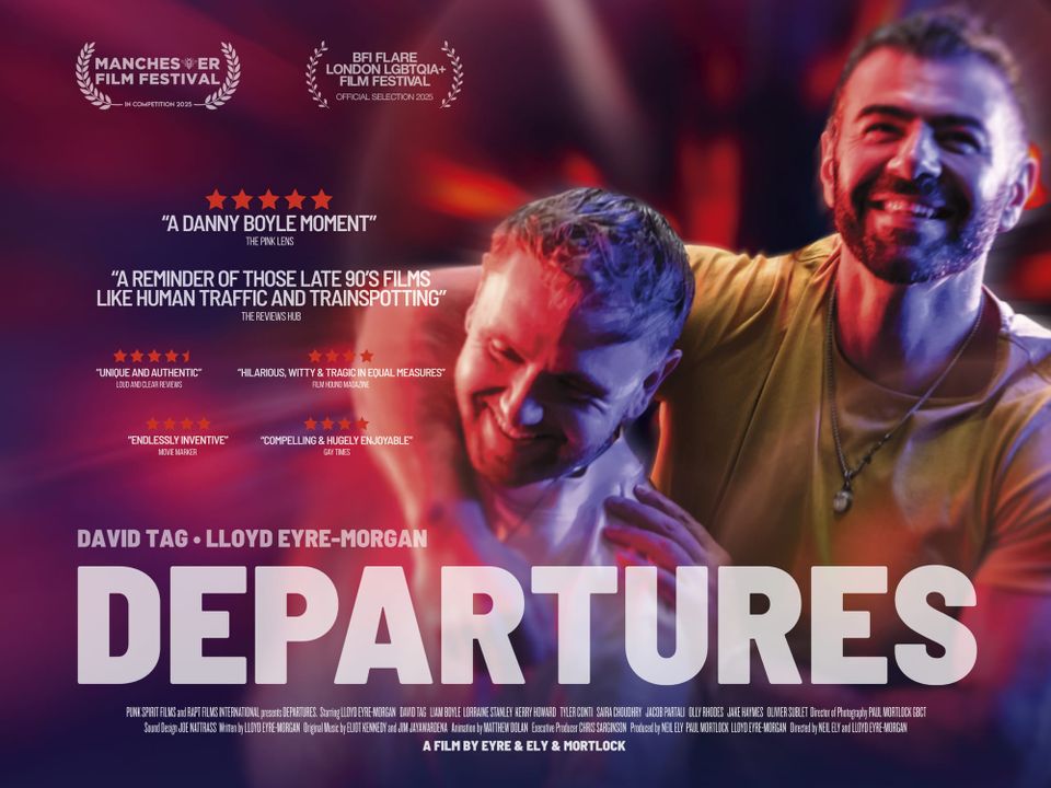 DEPARTURES_QUAD