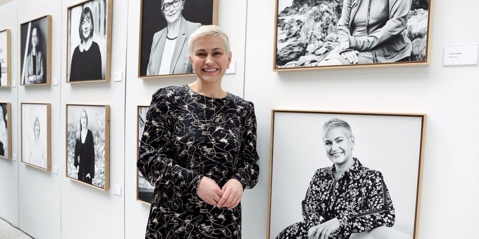 EU urged to ban “harmful and dangerous” conversion therapy by Irish MEP