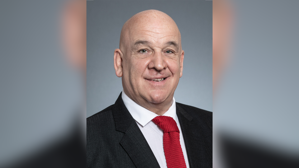 East Lothian becomes one of Scotland's first councils to issue schools with dedicated transgender guidance