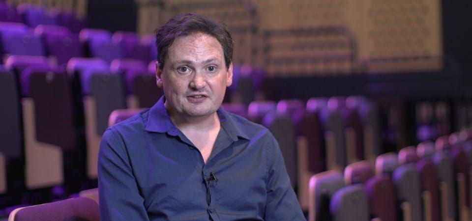 Lost BBC documentary on homosexuality brought back to life nearly 70 years on