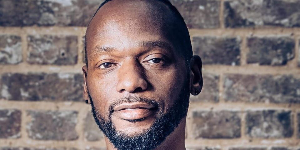 Pride in London's Chief Executive sacked for allegedly using volunteer vouchers to obtain luxury goods