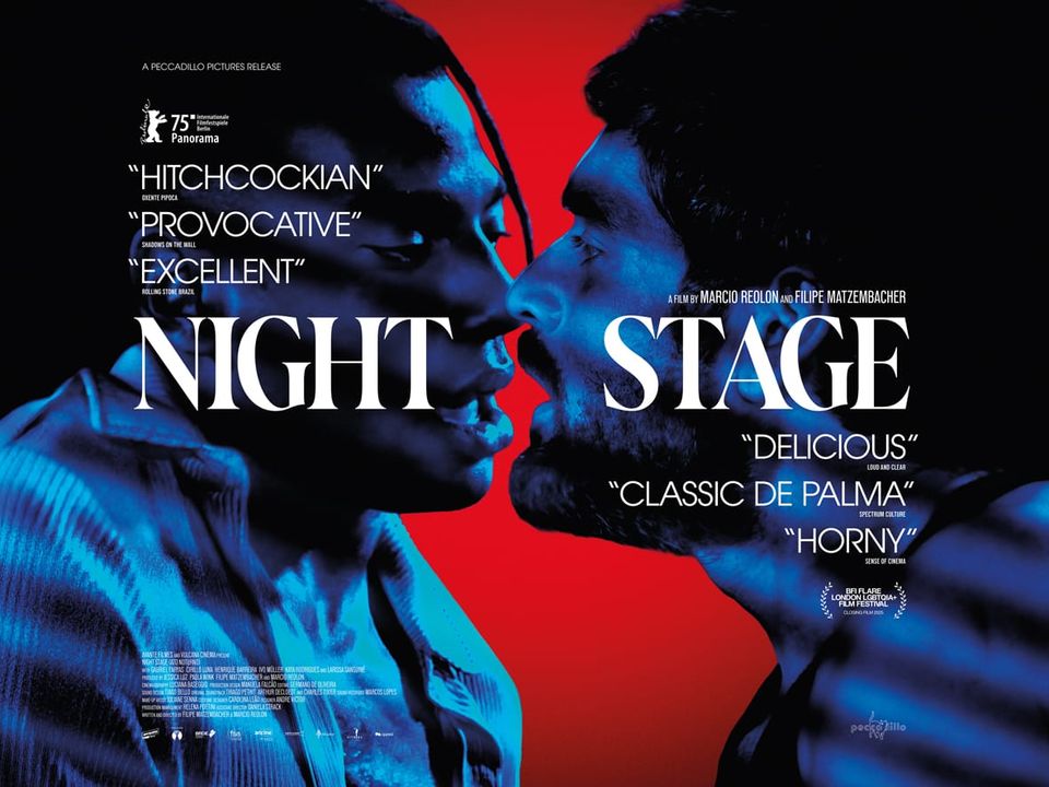 NightStage_Quad_Small