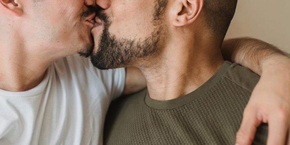 Charity defends LGBTQ+ asylum seekers after BBC report into alleged ‘fabricated’ claims