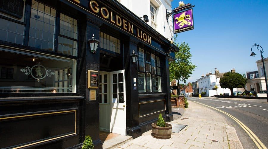 Much‑loved local pub faces closure after alleged “homophobic vendetta”