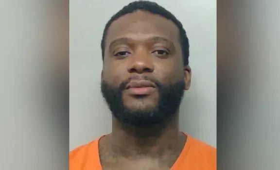 Florida man charged after allegedly targeting five-year-old child “for being gay”