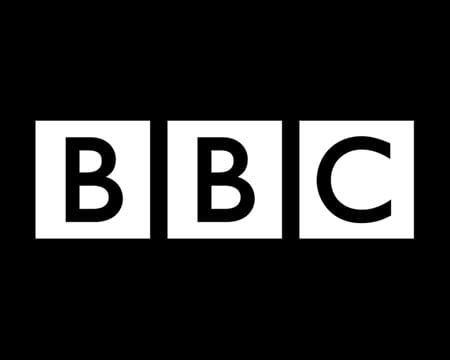 BBC publishes report on depiction of LGB in the media