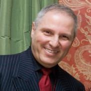 VisitBrighton relaunches Ambassador Programme