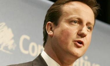 Prime Minister personally backs same-sex marriage in religious institutions