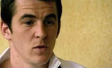 Joey Barton threatens to sue over ‘gay hero’ article