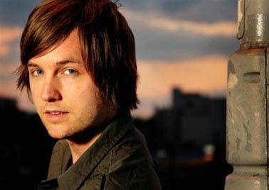 Local born singer makes final of ‘The voice of Germany’