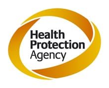 Health Protection Agency welcomes National HIV Testing Week