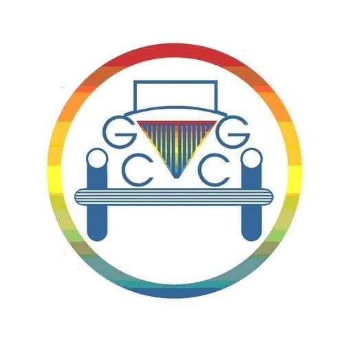 Gay Classic Car Group celebrates 25 years
