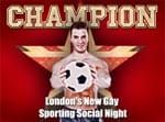 Champion Sports Night