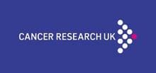 Prostrate Cancer risk trebles