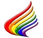 New dates announced for Blackpool Pride
