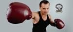 Brighton Gay Boxers