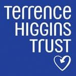 New course for people with HIV in Worthing