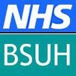 Local NHS Foundation Trust tops Stonewall’s health list
