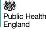 MMR vaccination programme to be rolled out nationally
