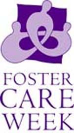 Foster Care Fortnight