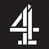 Channel 4 launches pioneering open learning platform ‘Open4’