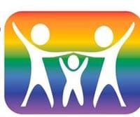 New parents group at Allsorts