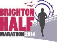 Registration opens for Brighton Half Marathon 2014
