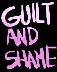 Guilt & Shame: Addicted to Everything’: Upstairs at Three & Ten