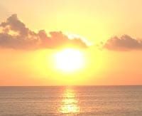 Exotic Bali : By Steve Lusher