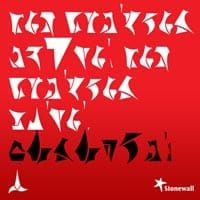 Some Klingons Are Gay – Get Over It!
