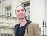 Local entertainer to stand trial